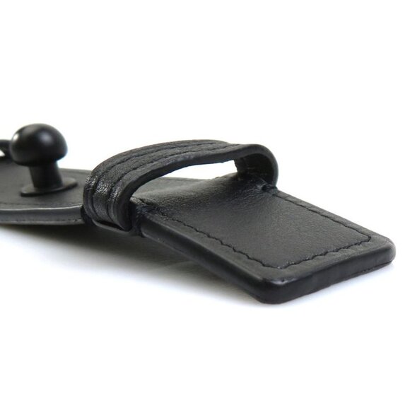 Loewe Black Belt main image 10